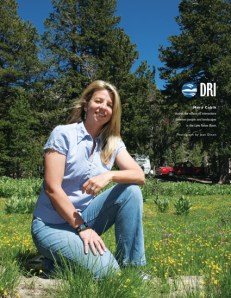 Photograph by Jean Dixon